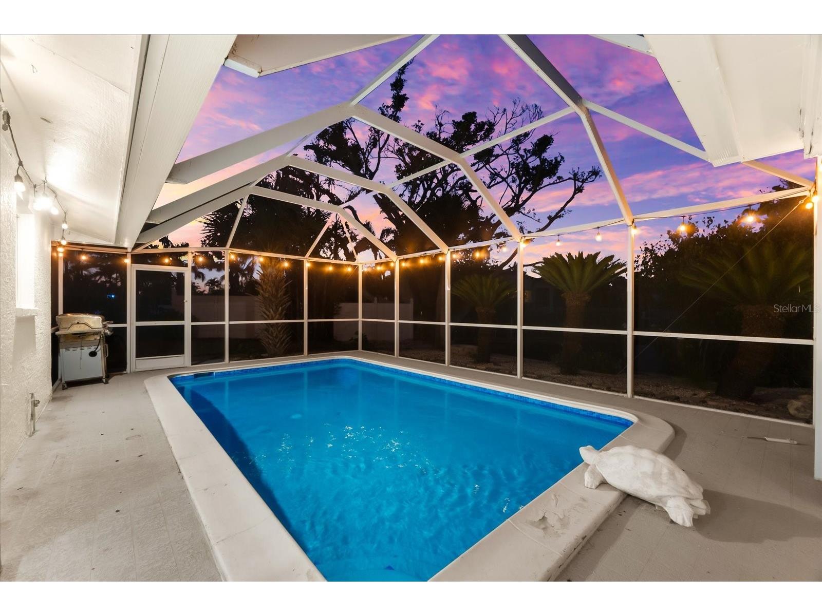 501 De Narvaez Drive Longboat Key FL 34228 - MILLAR BAY TB8398888 image46