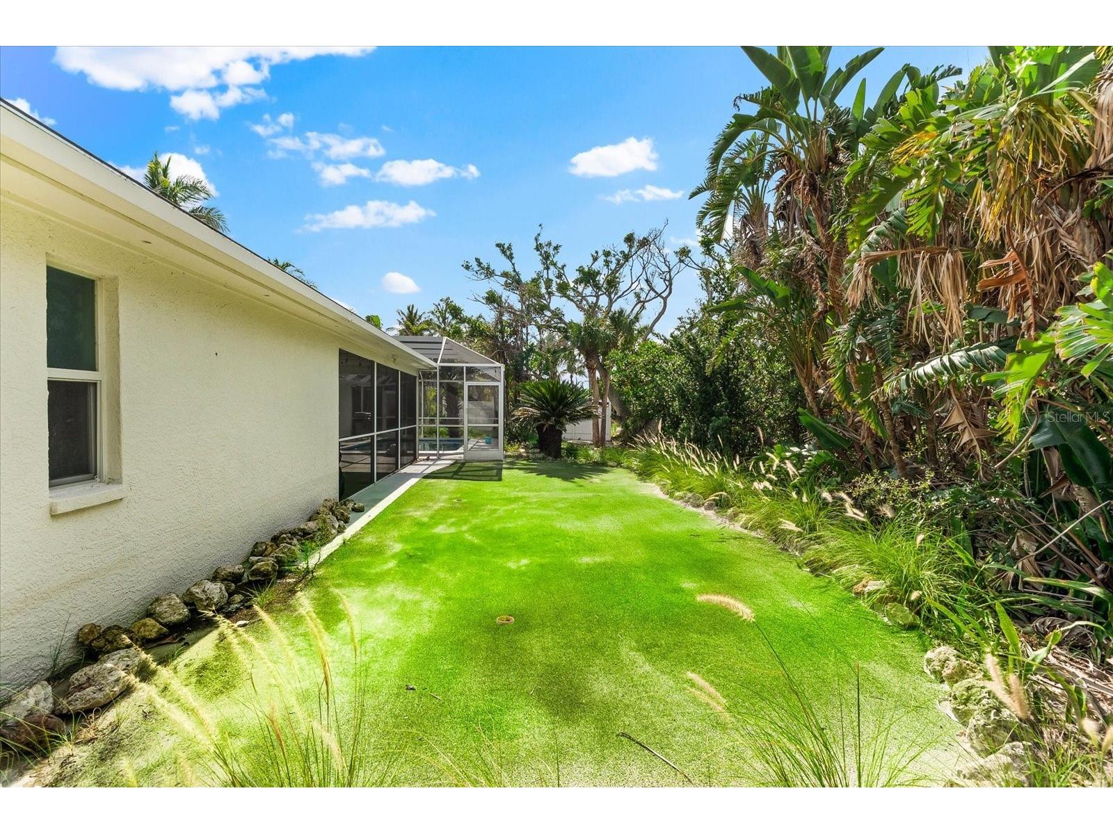 501 De Narvaez Drive Longboat Key FL 34228 - MILLAR BAY TB8398888 image47