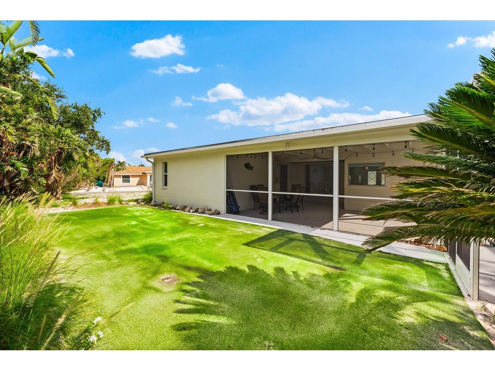 501 De Narvaez Drive Longboat Key FL 34228 - MILLAR BAY TB8398888 image48