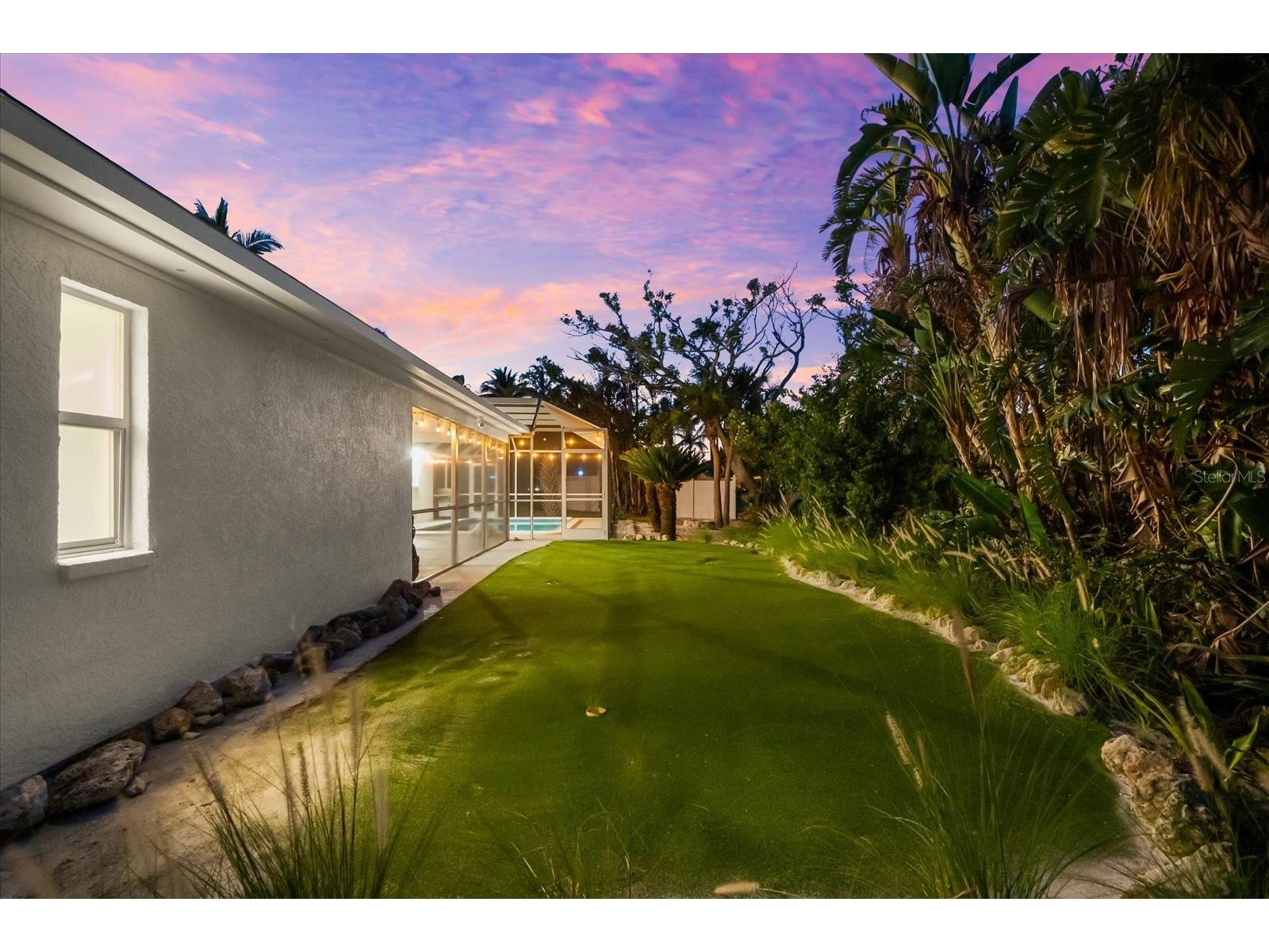 501 De Narvaez Drive Longboat Key FL 34228 - MILLAR BAY TB8398888 image49