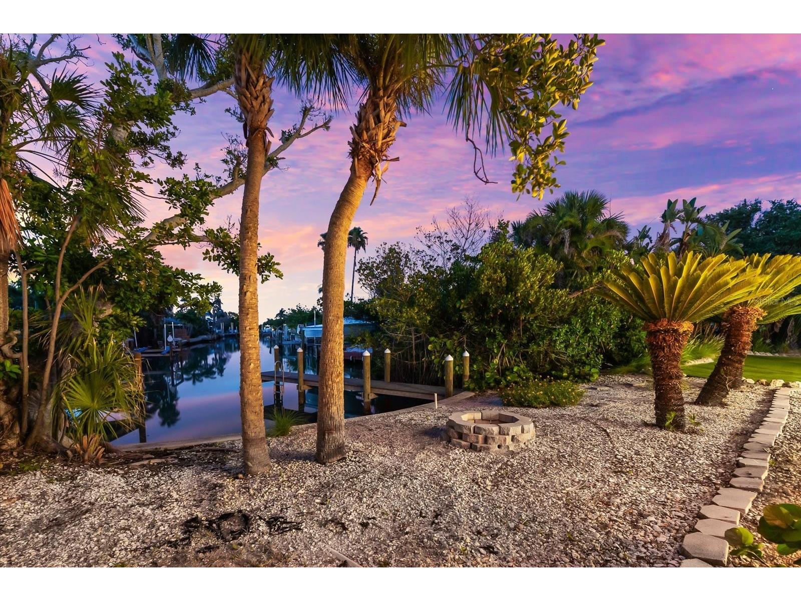 501 De Narvaez Drive Longboat Key FL 34228 - MILLAR BAY TB8398888 image50
