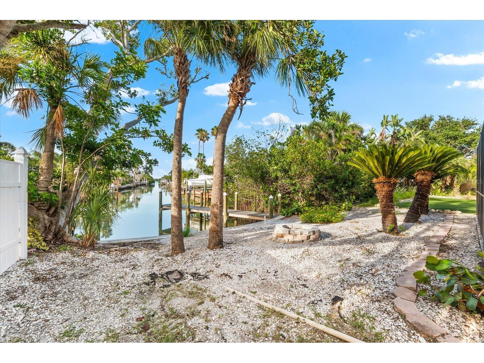 501 De Narvaez Drive Longboat Key FL 34228 - MILLAR BAY TB8398888 image51