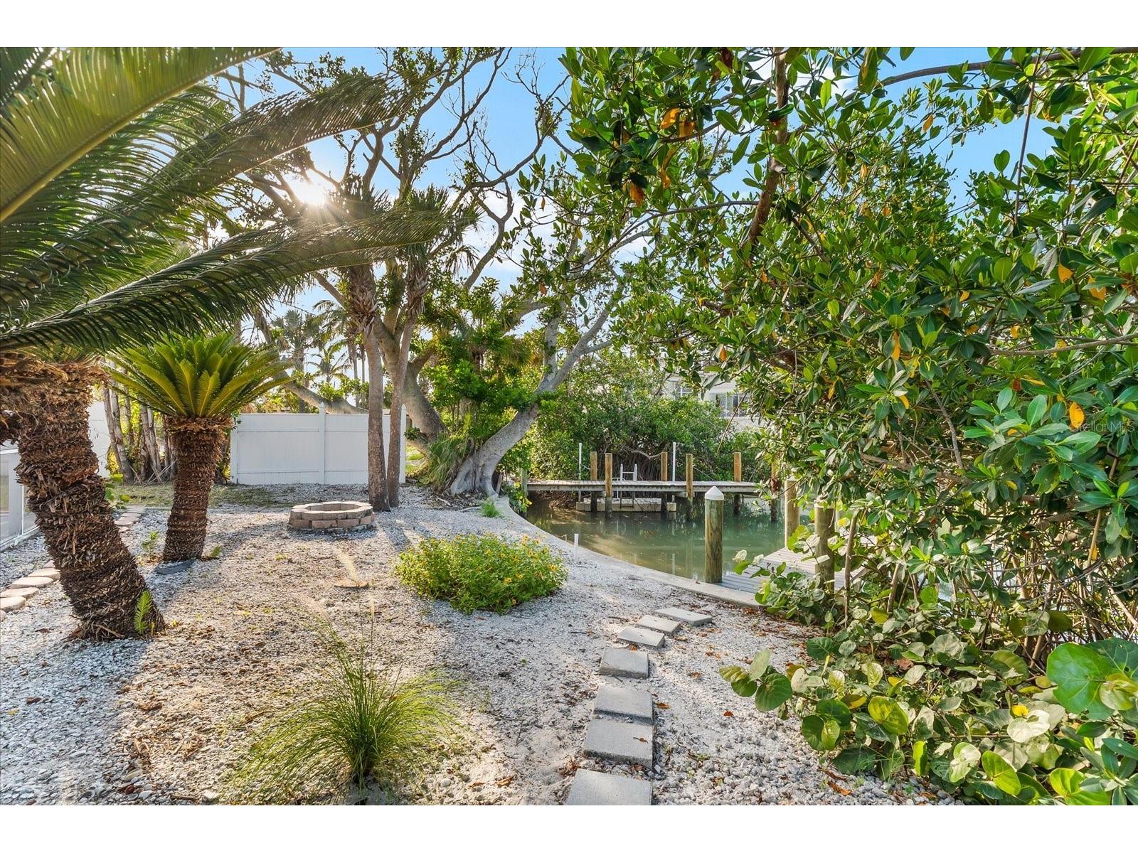 501 De Narvaez Drive Longboat Key FL 34228 - MILLAR BAY TB8398888 image52