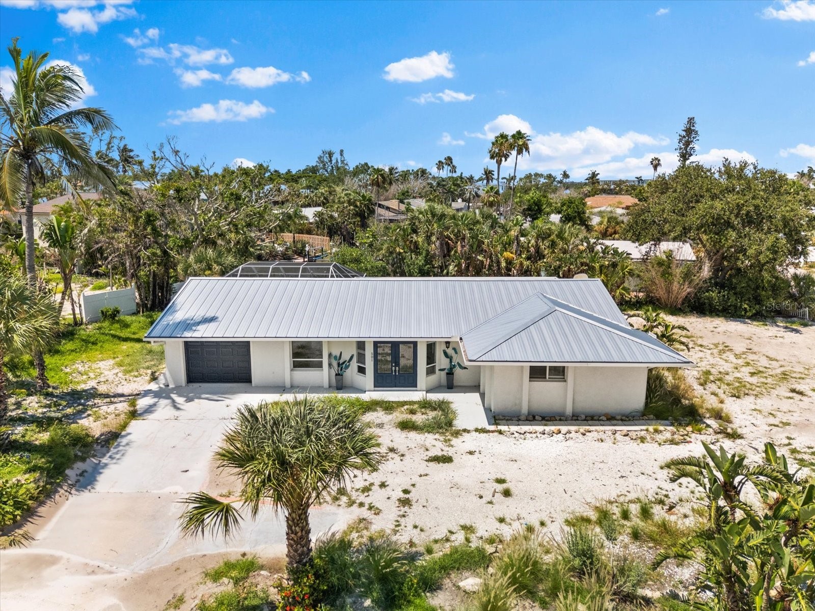 501 De Narvaez Drive Longboat Key FL 34228 - MILLAR BAY TB8398888 image54