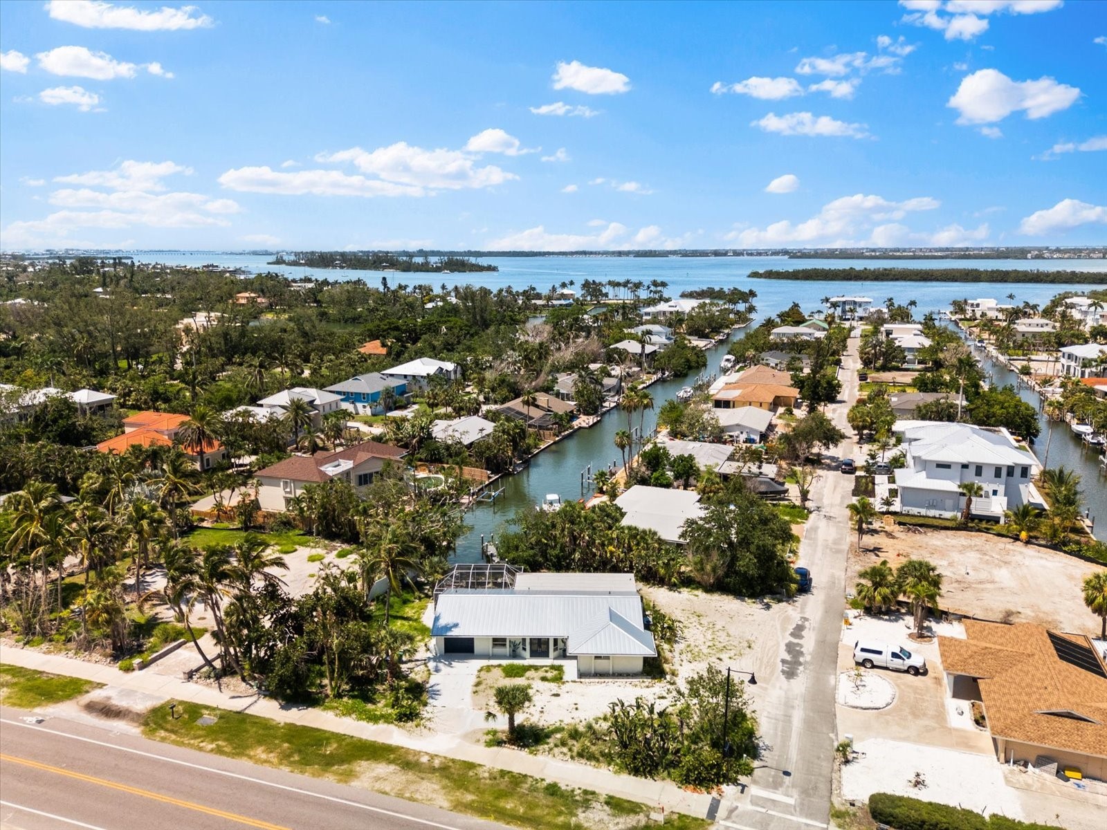 501 De Narvaez Drive Longboat Key FL 34228 - MILLAR BAY TB8398888 image56