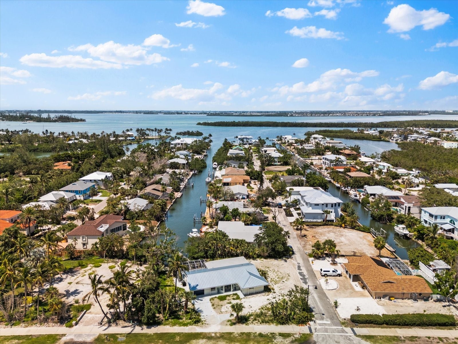 501 De Narvaez Drive Longboat Key FL 34228 - MILLAR BAY TB8398888 image58