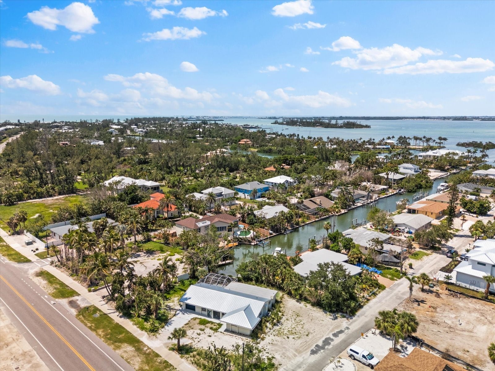 501 De Narvaez Drive Longboat Key FL 34228 - MILLAR BAY TB8398888 image59