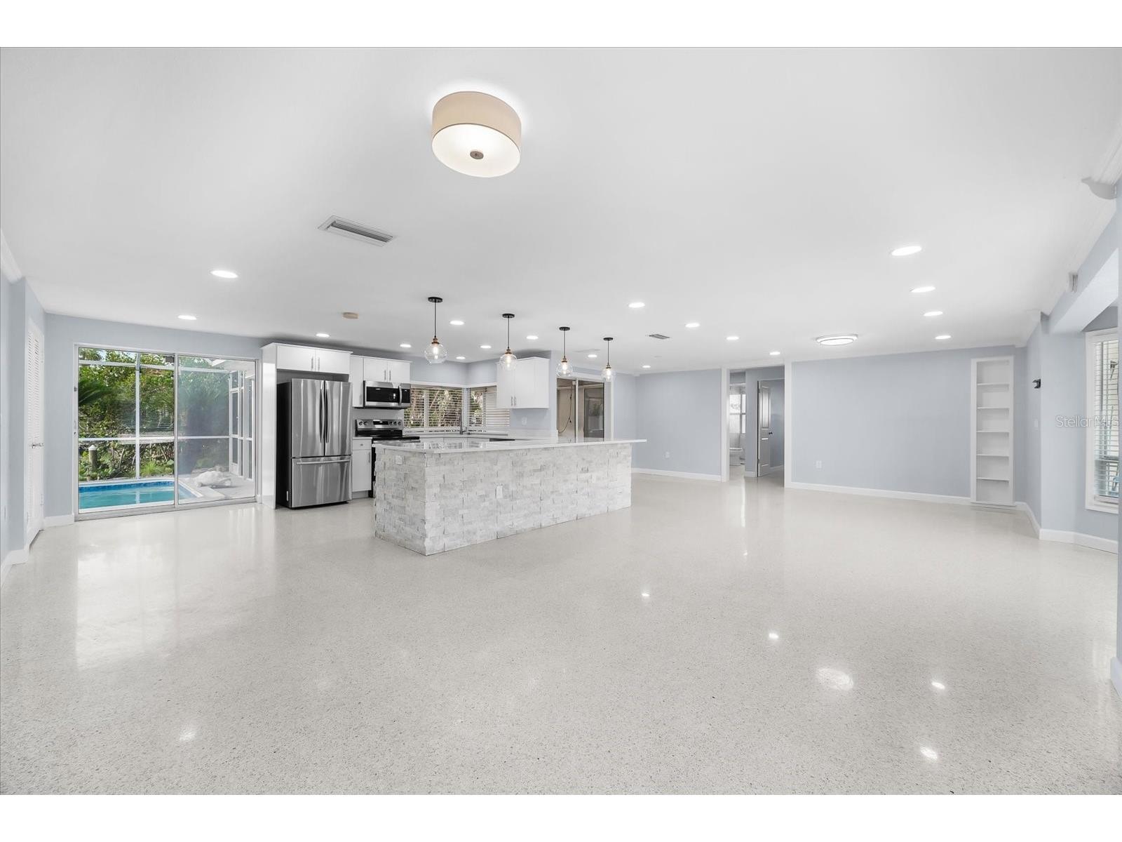 501 De Narvaez Drive Longboat Key FL 34228 - MILLAR BAY TB8398888 image6