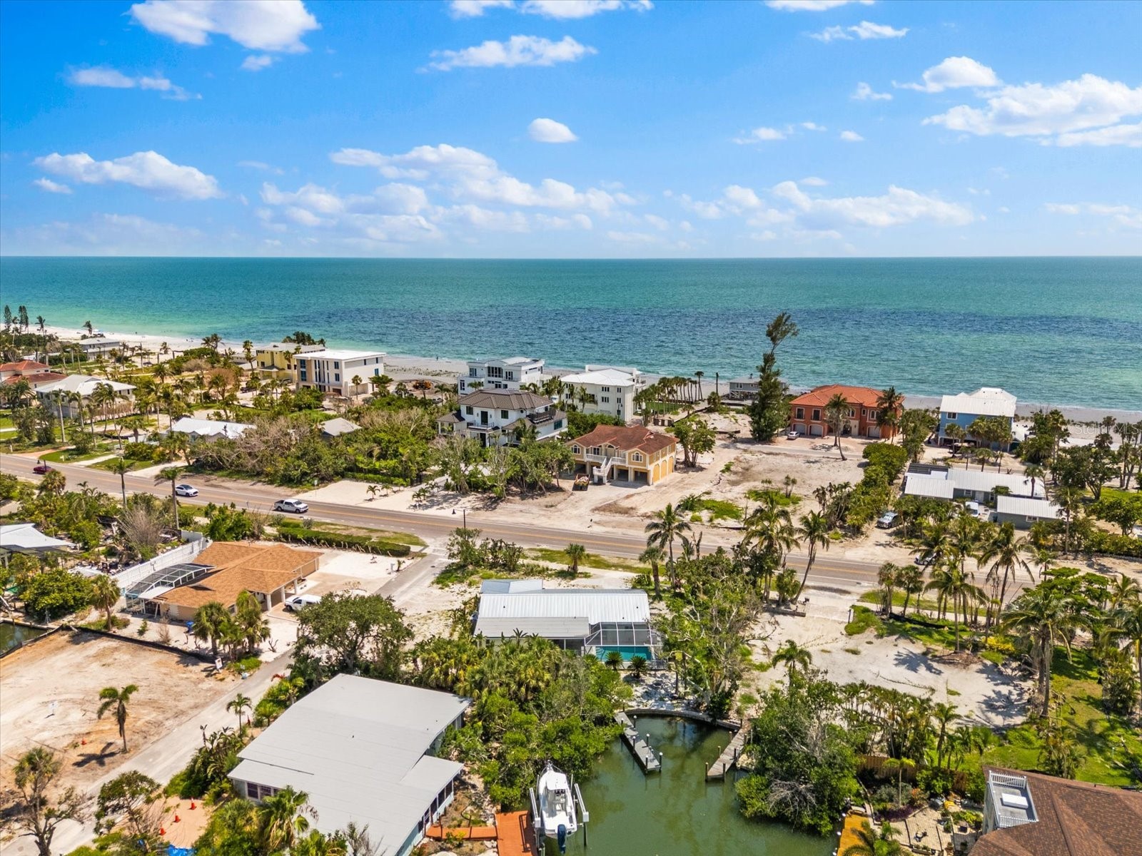 501 De Narvaez Drive Longboat Key FL 34228 - MILLAR BAY TB8398888 image62