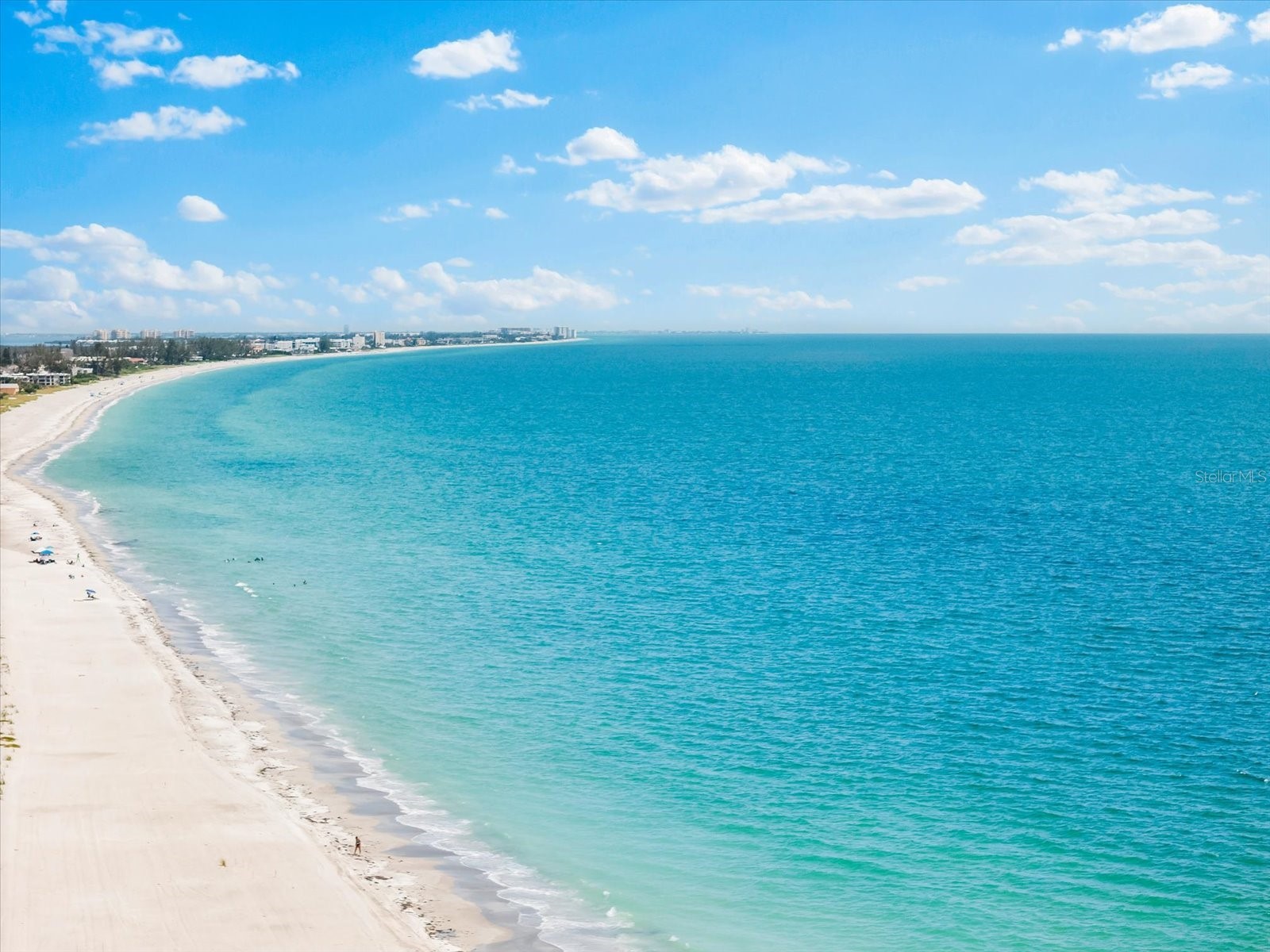 501 De Narvaez Drive Longboat Key FL 34228 - MILLAR BAY TB8398888 image65