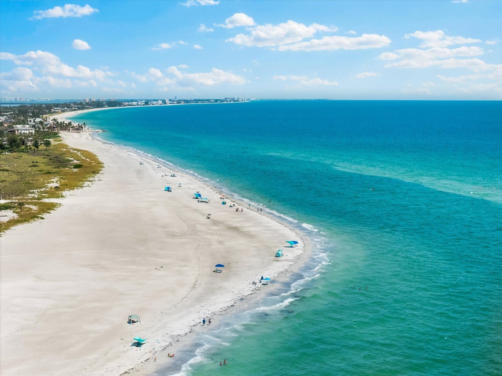 501 De Narvaez Drive Longboat Key FL 34228 - MILLAR BAY TB8398888 image66