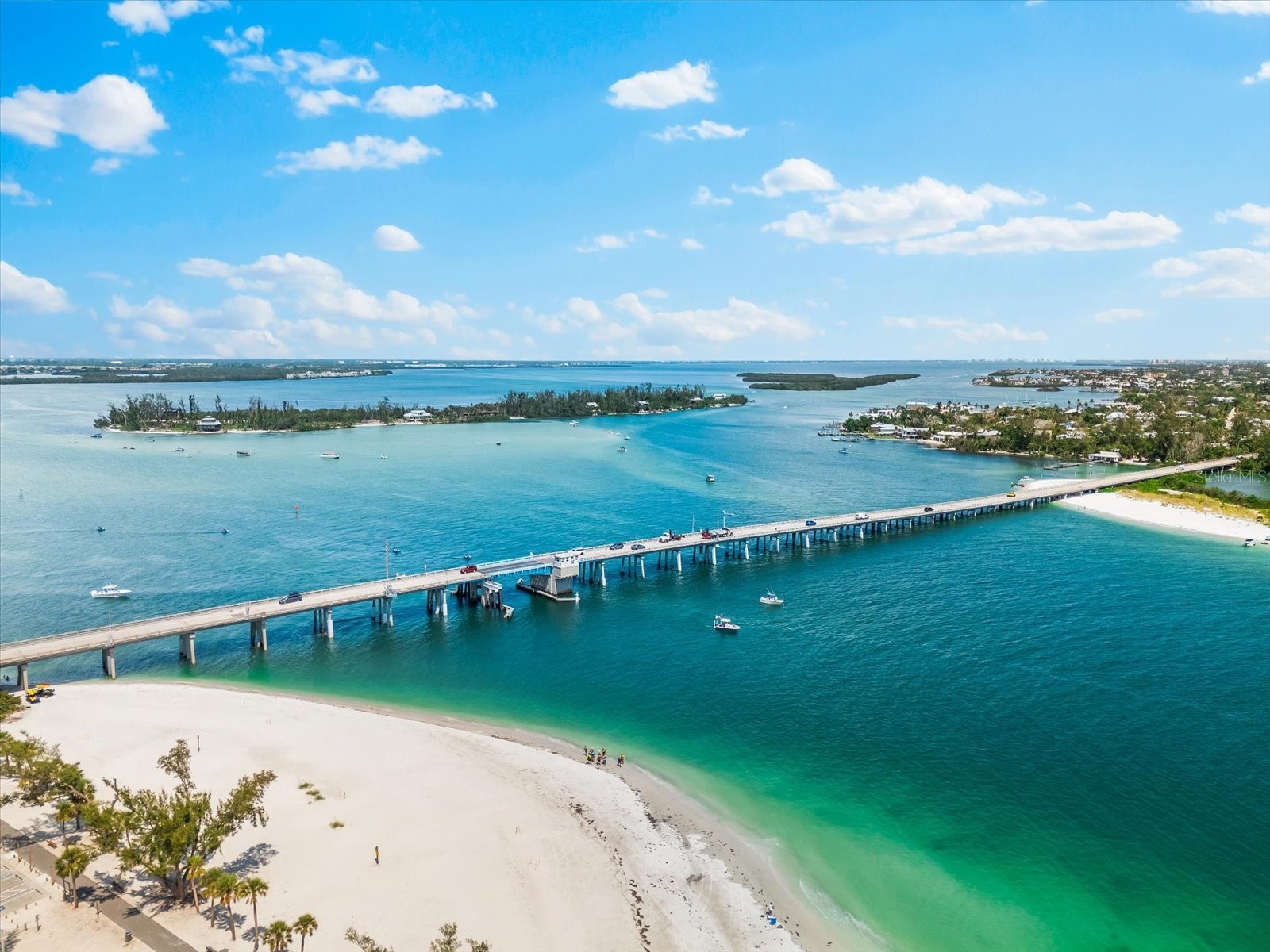 501 De Narvaez Drive Longboat Key FL 34228 - MILLAR BAY TB8398888 image67