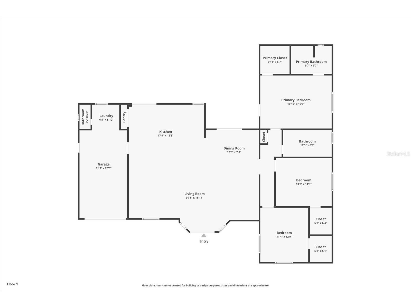 501 De Narvaez Drive Longboat Key FL 34228 - MILLAR BAY TB8398888 image70