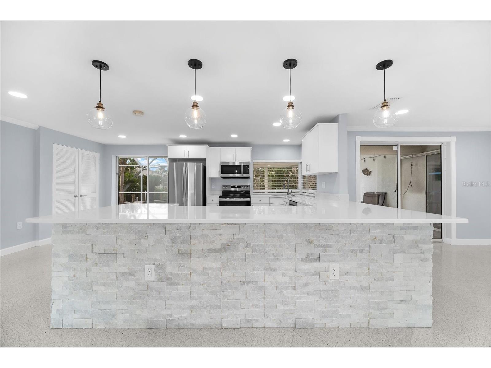 501 De Narvaez Drive Longboat Key FL 34228 - MILLAR BAY TB8398888 image8