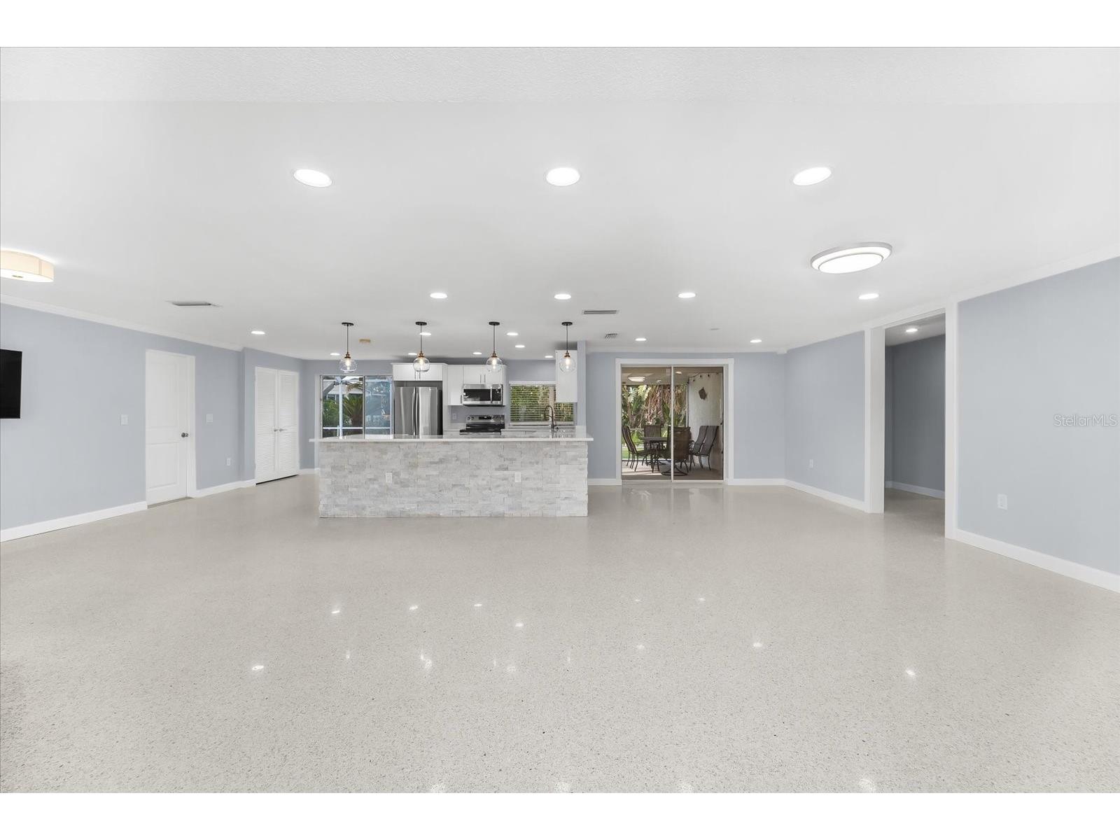 501 De Narvaez Drive Longboat Key FL 34228 - MILLAR BAY TB8398888 image9