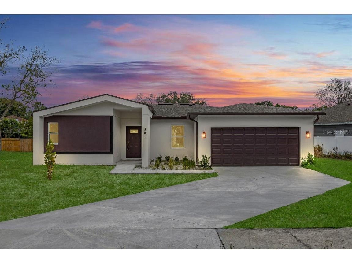 501 Dean Creek Lane Orlando FL 32825 O6334543 image1