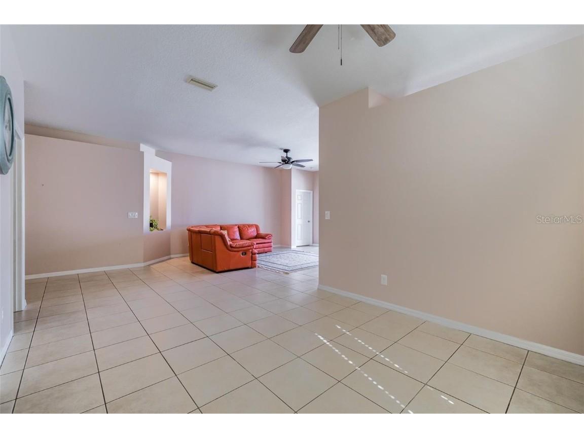 501 Delwood Breck Street Ruskin FL 33570 TB8408459 image10