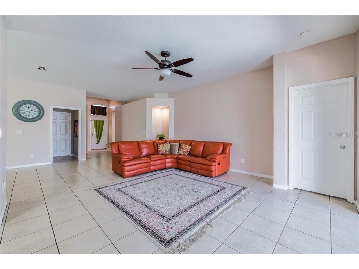 501 Delwood Breck Street Ruskin FL 33570 TB8408459 image11