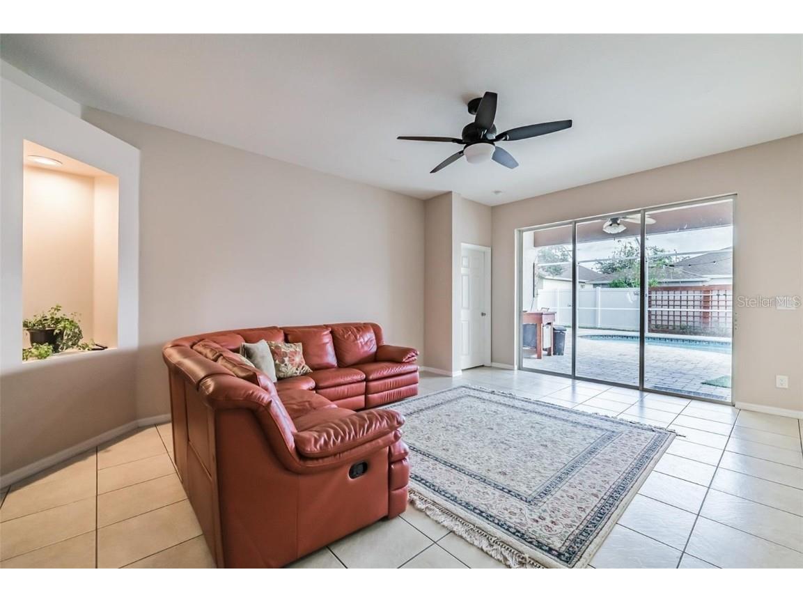 501 Delwood Breck Street Ruskin FL 33570 TB8408459 image12