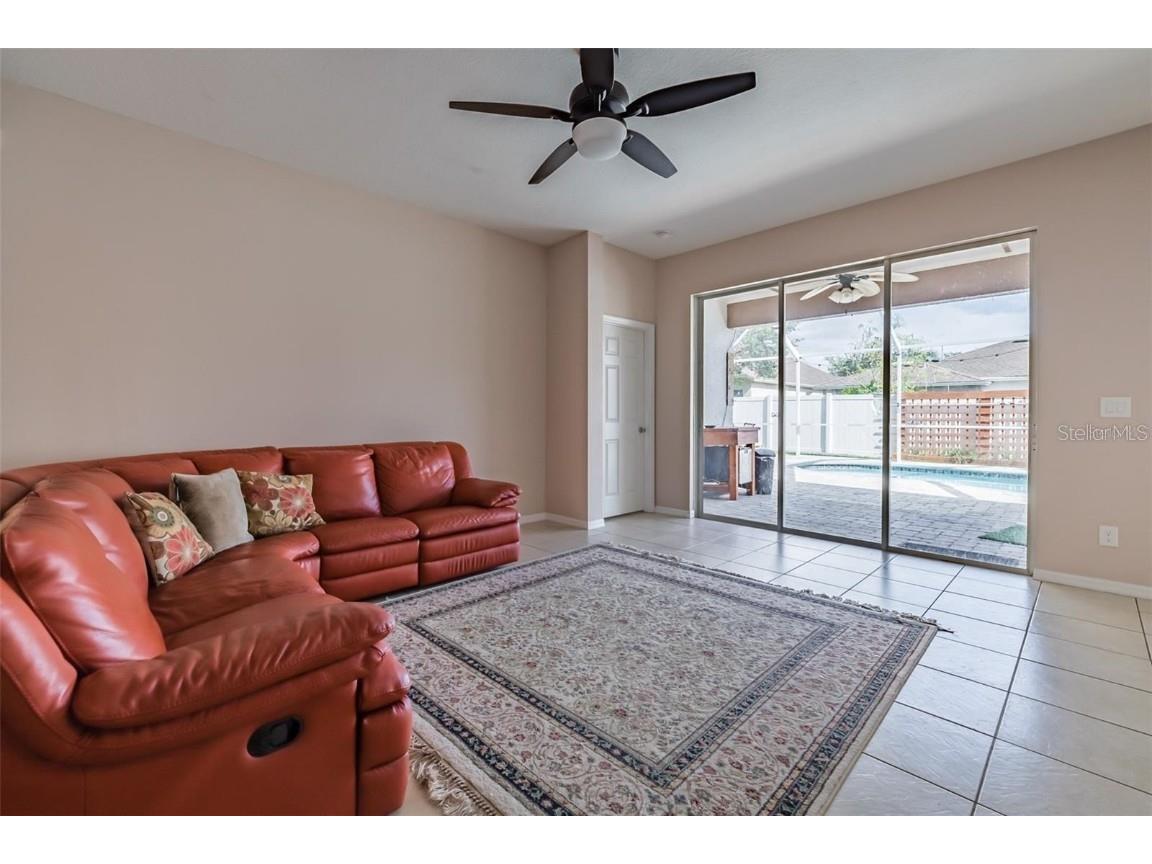 501 Delwood Breck Street Ruskin FL 33570 TB8408459 image13