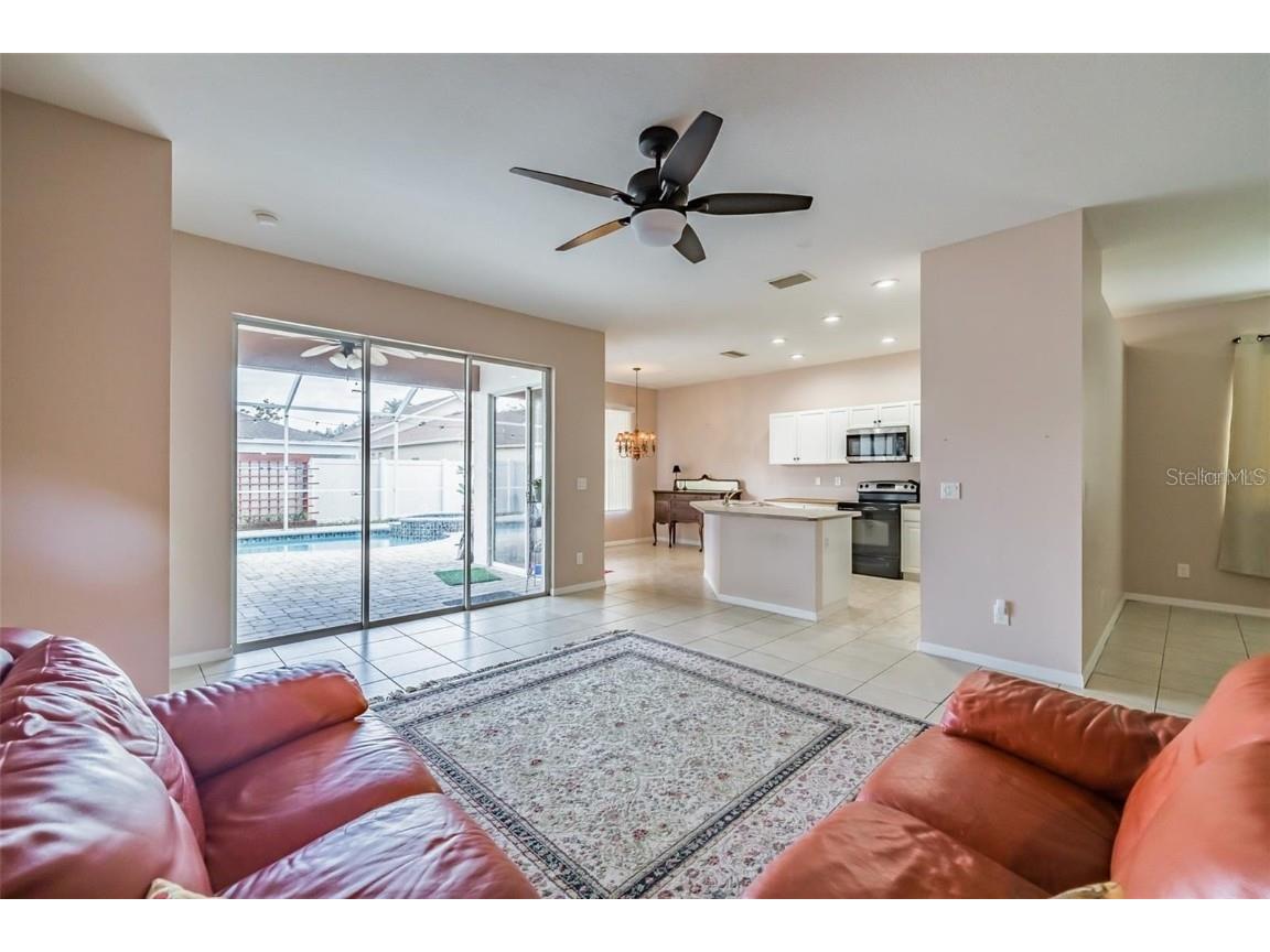 501 Delwood Breck Street Ruskin FL 33570 TB8408459 image15