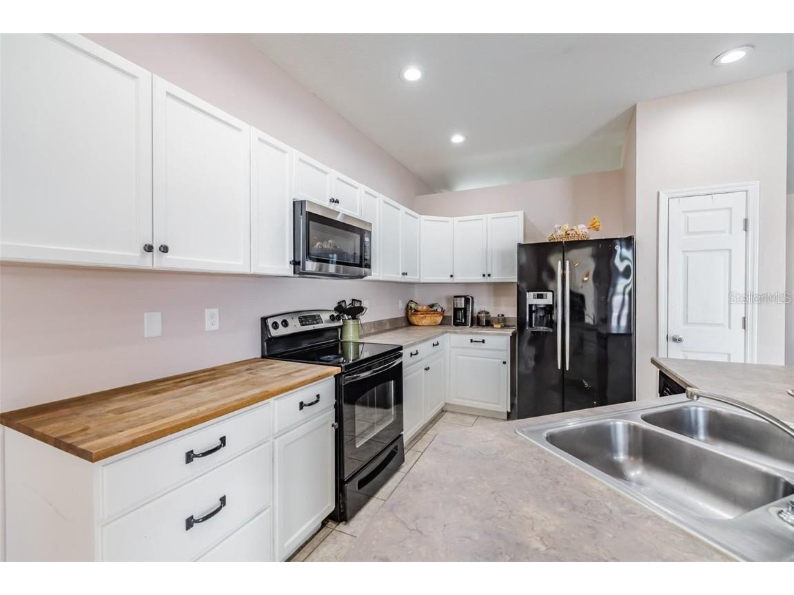 501 Delwood Breck Street Ruskin FL 33570 TB8408459 image16