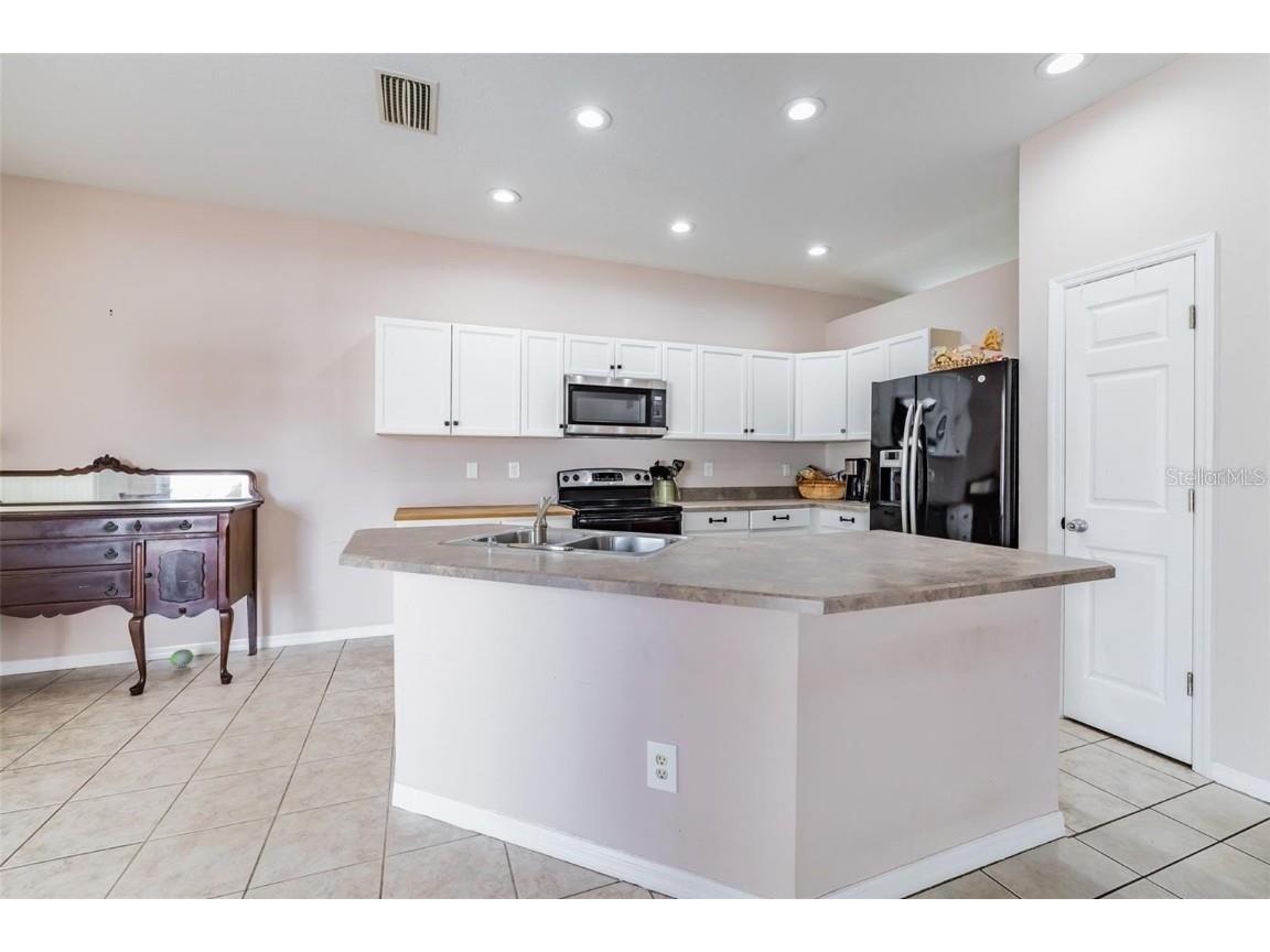 501 Delwood Breck Street Ruskin FL 33570 TB8408459 image18