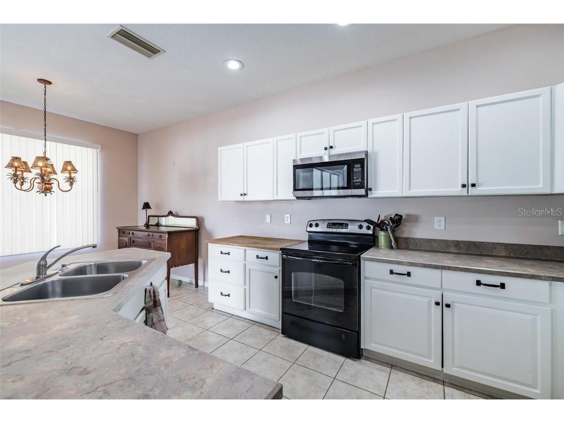 501 Delwood Breck Street Ruskin FL 33570 TB8408459 image19