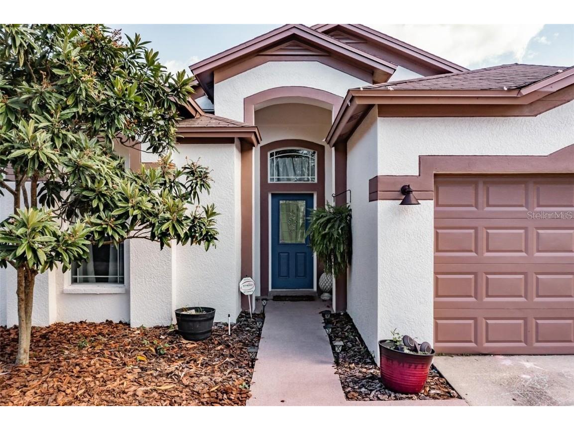 501 Delwood Breck Street Ruskin FL 33570 TB8408459 image2