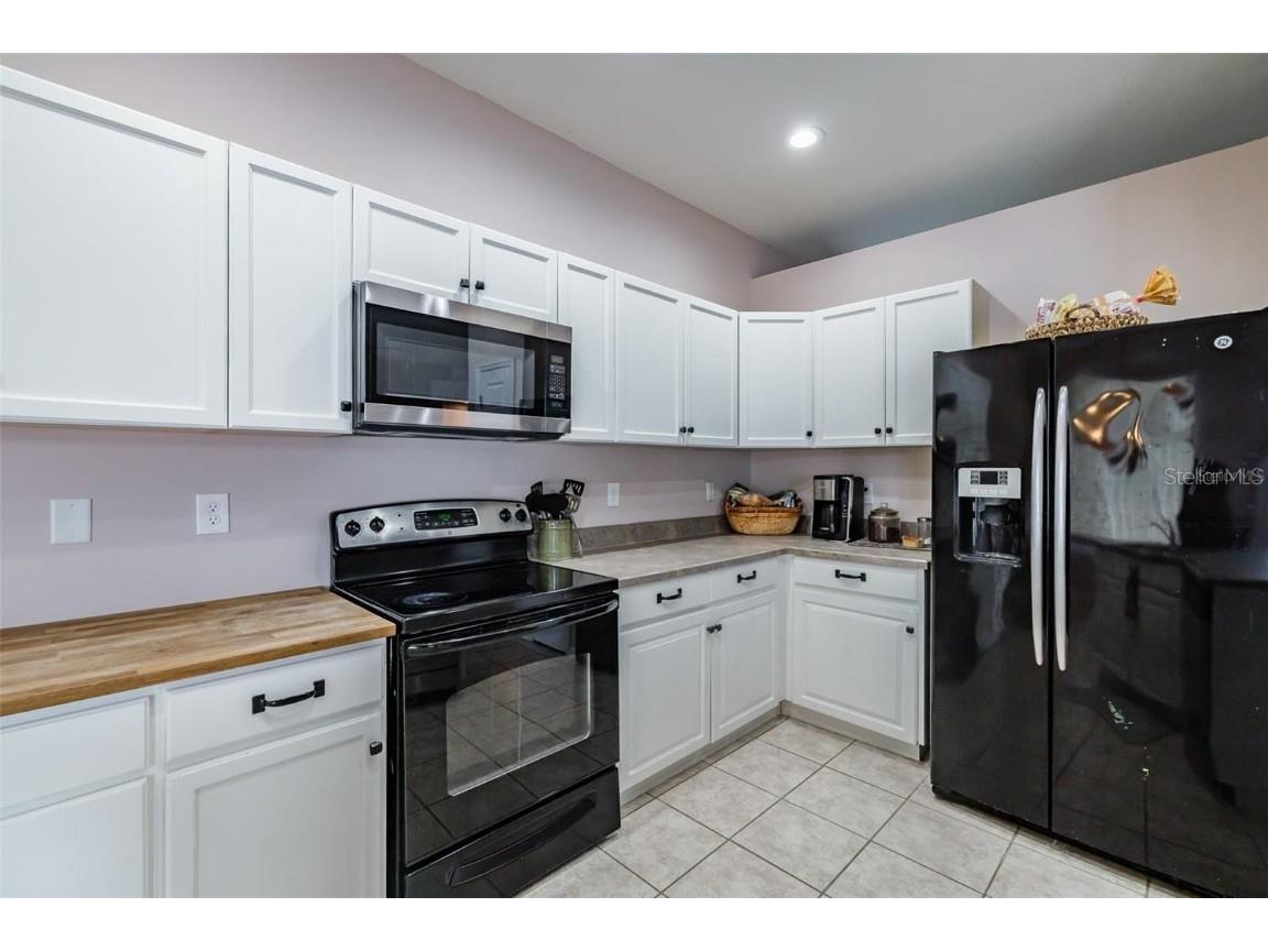 501 Delwood Breck Street Ruskin FL 33570 TB8408459 image20