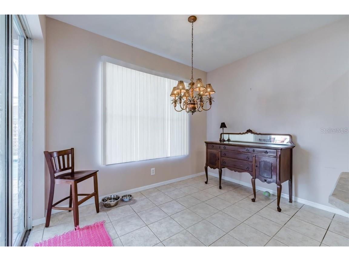 501 Delwood Breck Street Ruskin FL 33570 TB8408459 image22