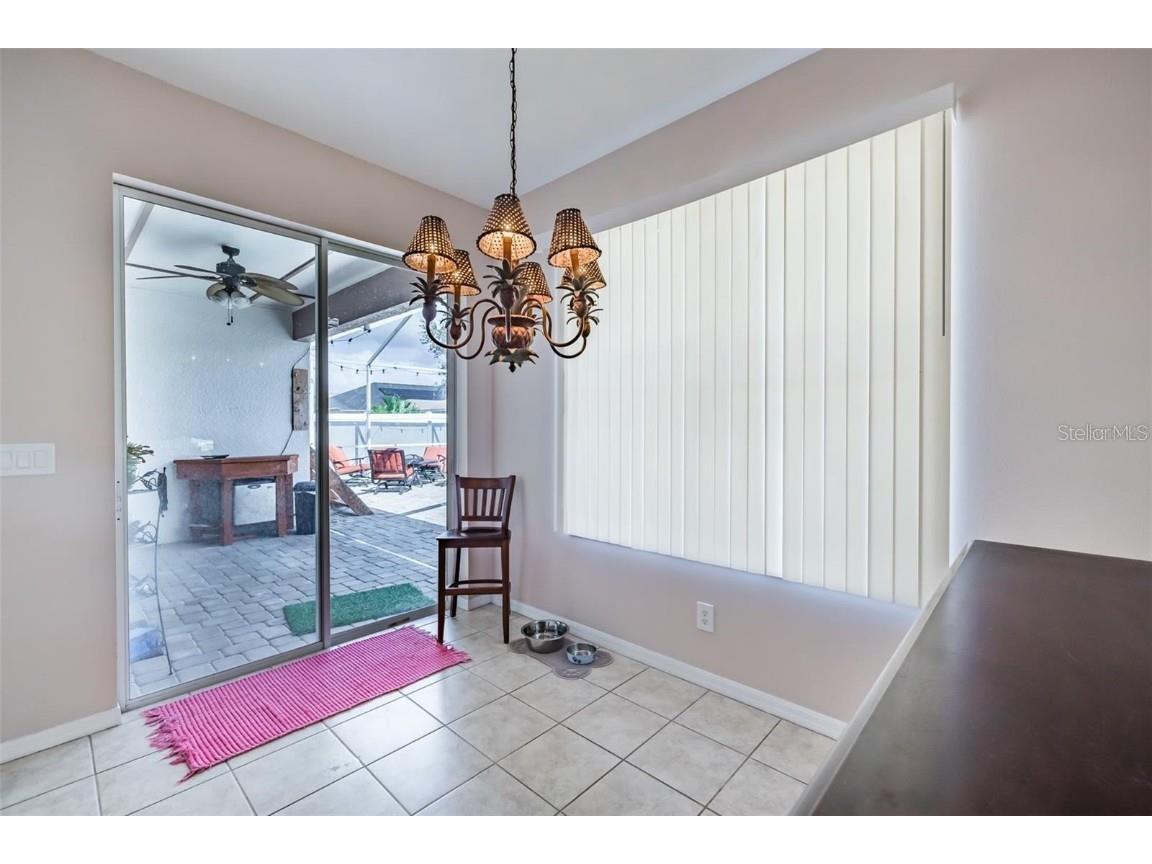 501 Delwood Breck Street Ruskin FL 33570 TB8408459 image23