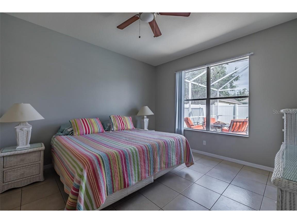 501 Delwood Breck Street Ruskin FL 33570 TB8408459 image24