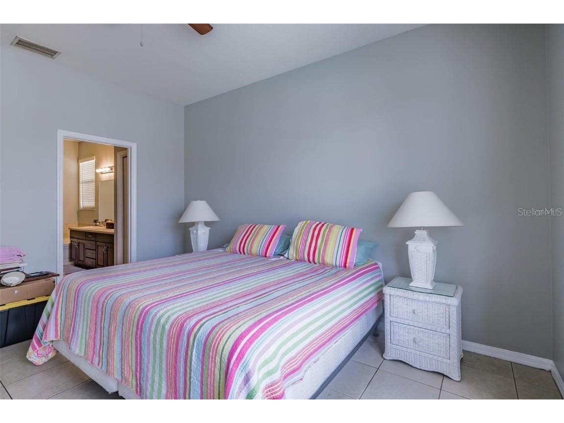 501 Delwood Breck Street Ruskin FL 33570 TB8408459 image25