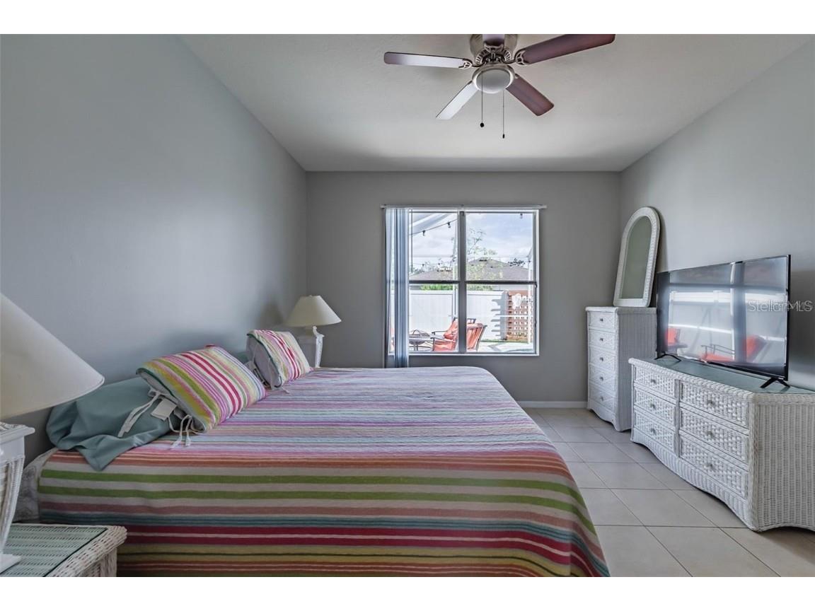 501 Delwood Breck Street Ruskin FL 33570 TB8408459 image26