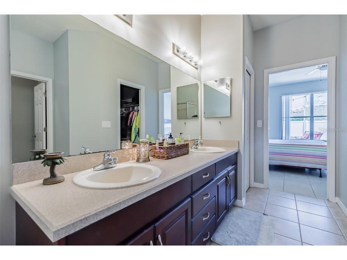 501 Delwood Breck Street Ruskin FL 33570 TB8408459 image27