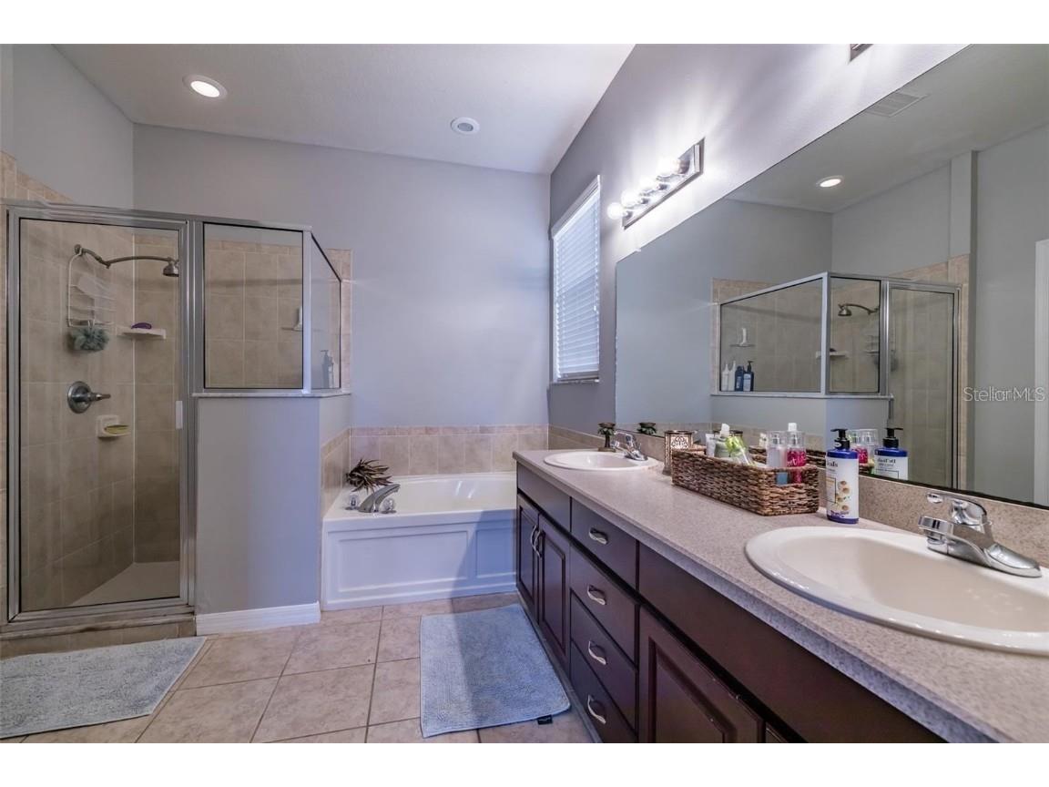 501 Delwood Breck Street Ruskin FL 33570 TB8408459 image28