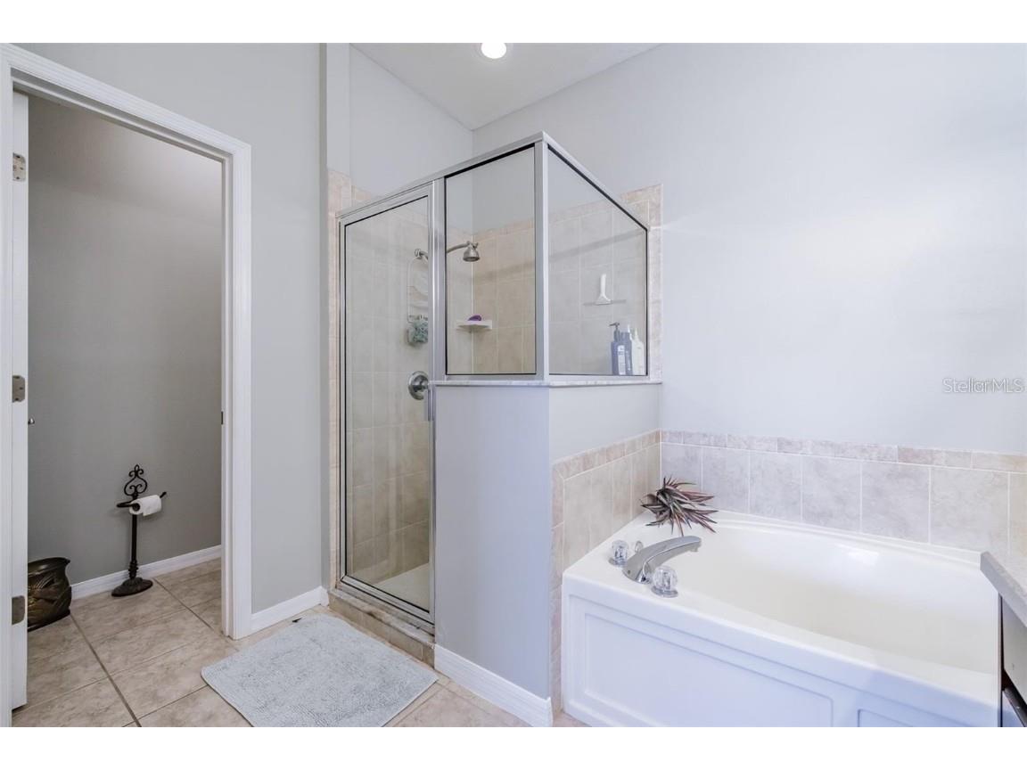 501 Delwood Breck Street Ruskin FL 33570 TB8408459 image29