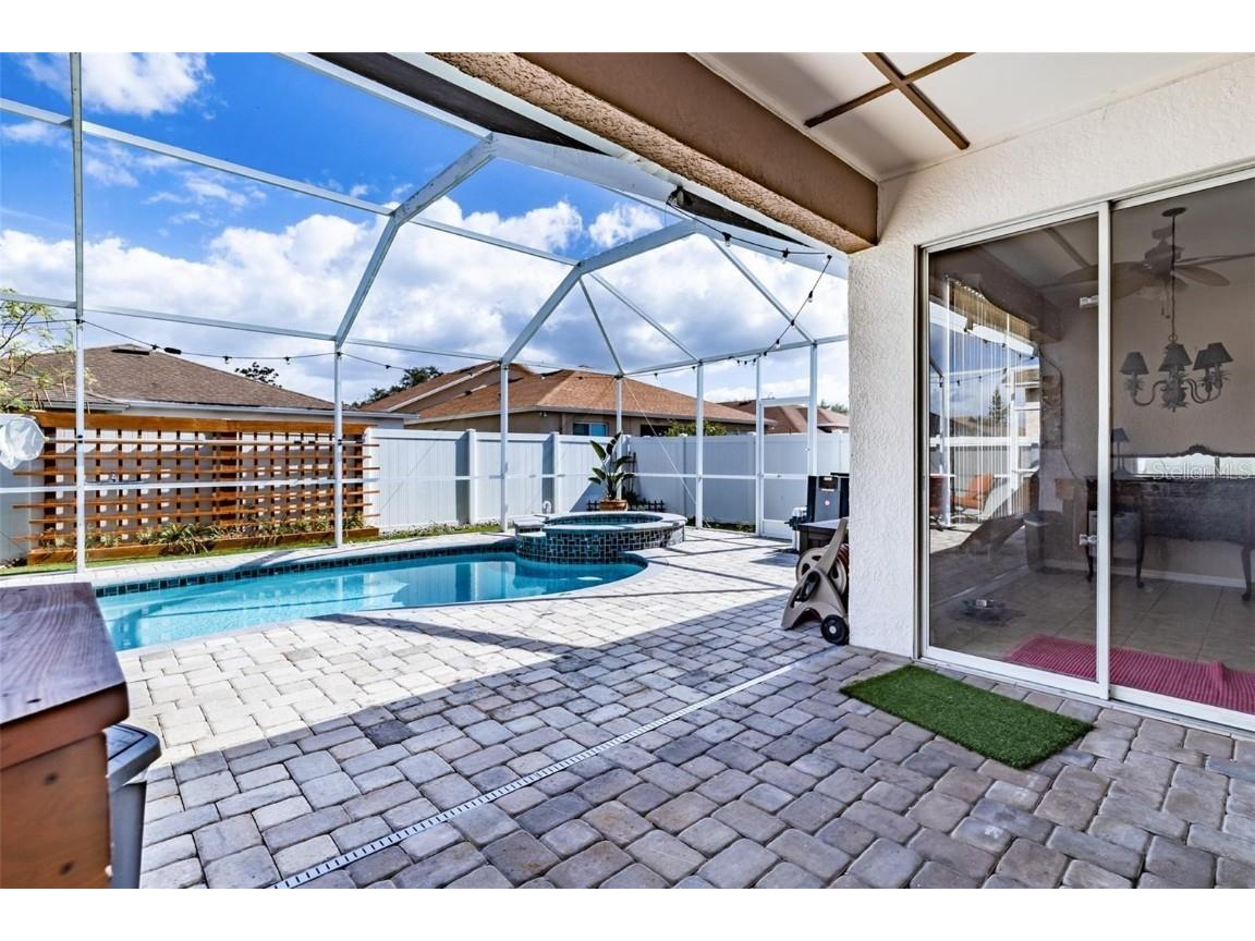 501 Delwood Breck Street Ruskin FL 33570 TB8408459 image32