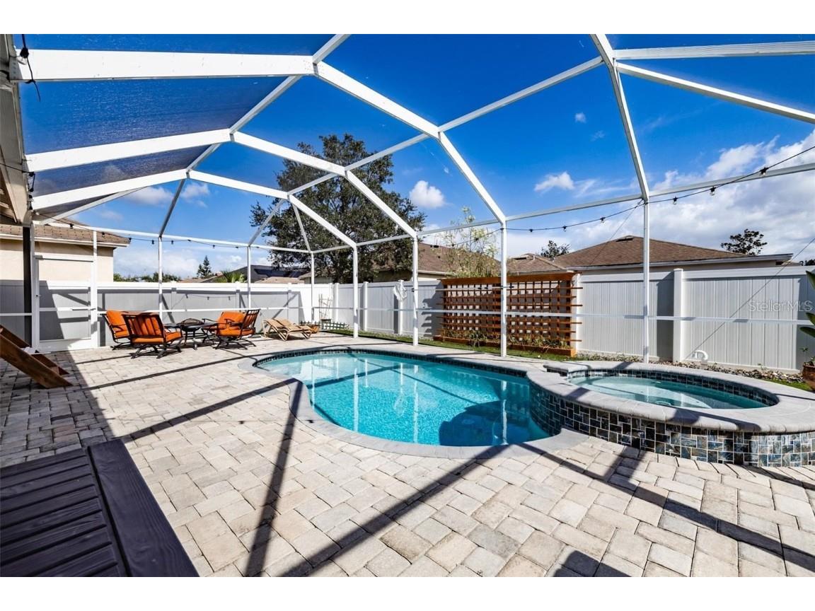 501 Delwood Breck Street Ruskin FL 33570 TB8408459 image33