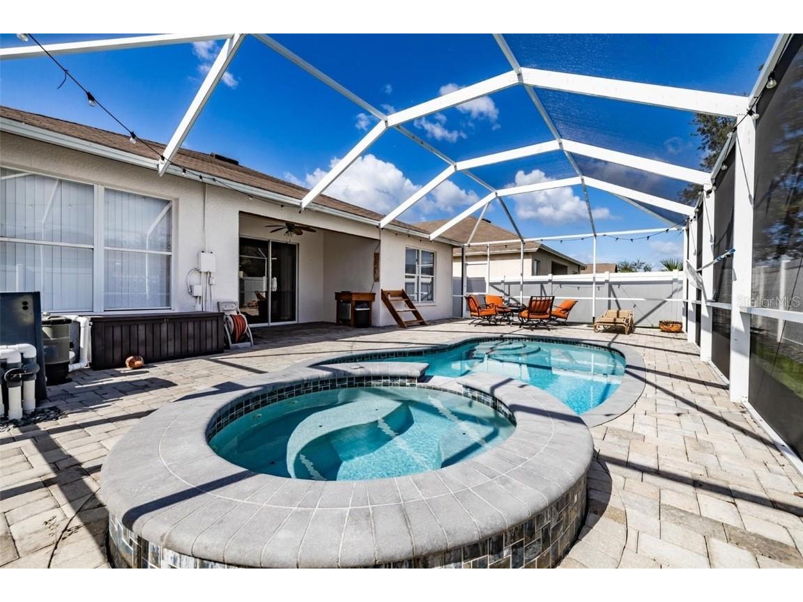 501 Delwood Breck Street Ruskin FL 33570 TB8408459 image34