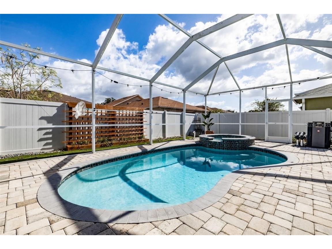 501 Delwood Breck Street Ruskin FL 33570 TB8408459 image35