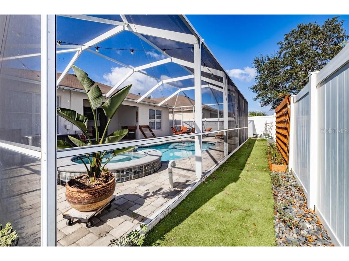 501 Delwood Breck Street Ruskin FL 33570 TB8408459 image36