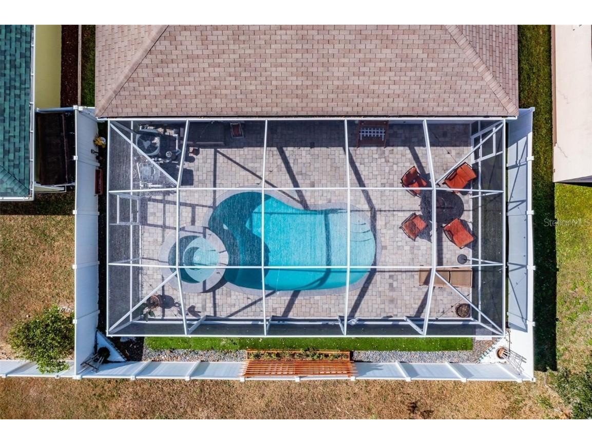 501 Delwood Breck Street Ruskin FL 33570 TB8408459 image37