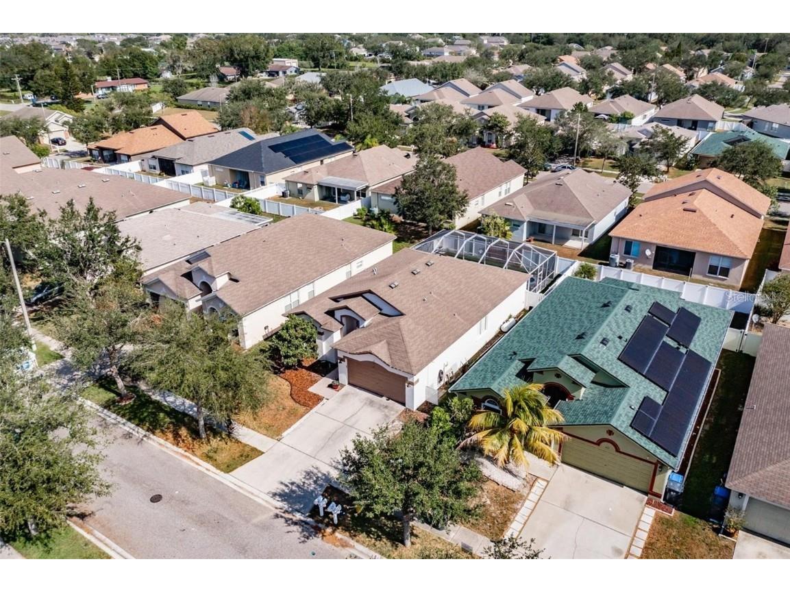 501 Delwood Breck Street Ruskin FL 33570 TB8408459 image39