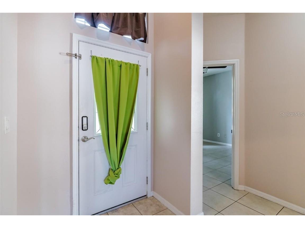 501 Delwood Breck Street Ruskin FL 33570 TB8408459 image4