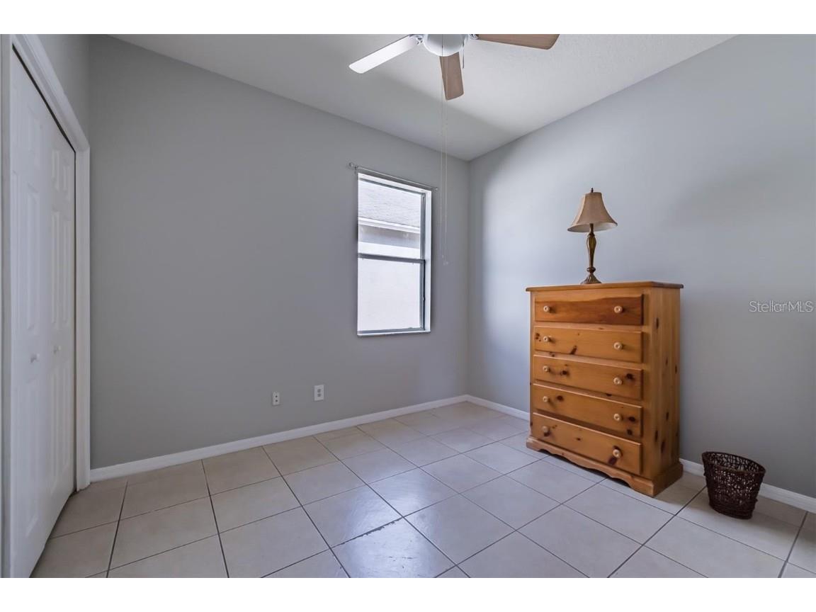 501 Delwood Breck Street Ruskin FL 33570 TB8408459 image5