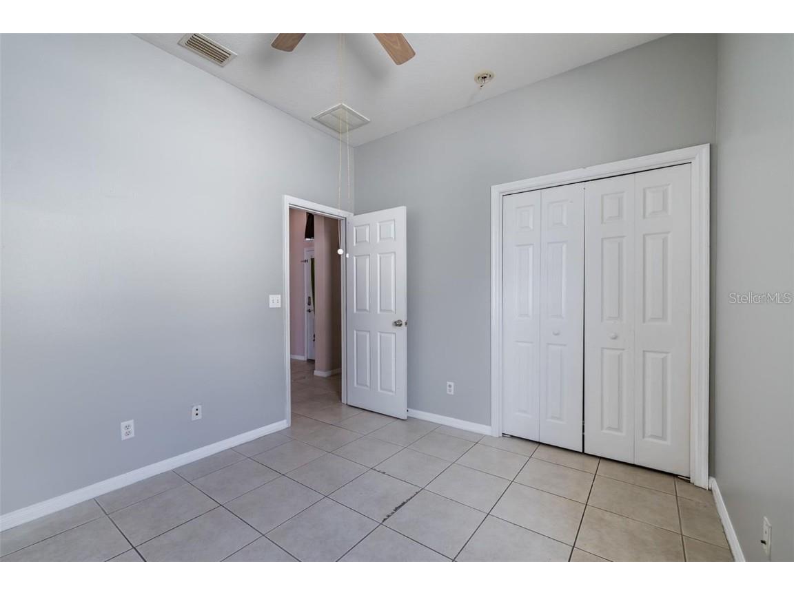 501 Delwood Breck Street Ruskin FL 33570 TB8408459 image6