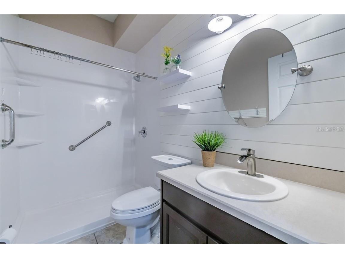 501 Delwood Breck Street Ruskin FL 33570 TB8408459 image7