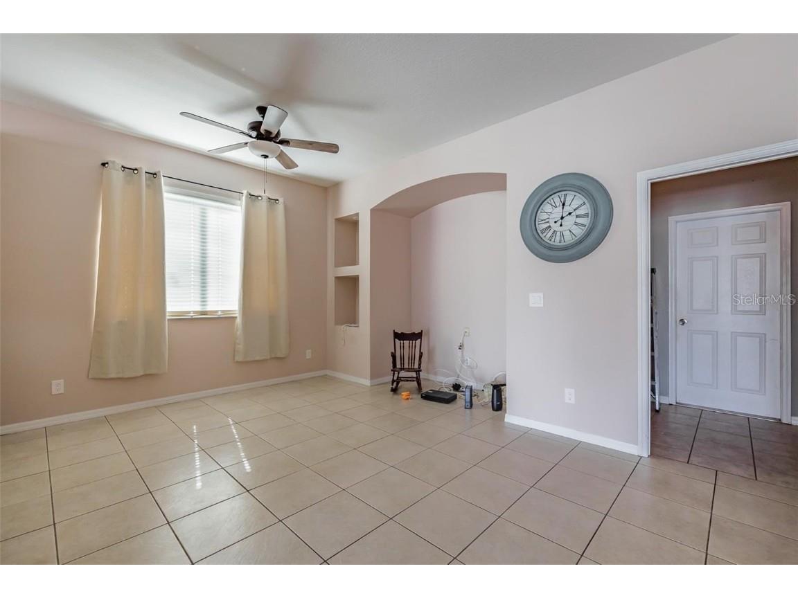 501 Delwood Breck Street Ruskin FL 33570 TB8408459 image8